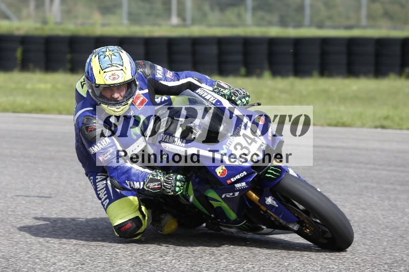 /Archiv-2025/53 16.09.2025 Track Day Domi Aegerter ADR/Gruppe rot/34